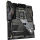 Gigabyte Z590 AORUS ULTRA - 620876 - zdjęcie 5